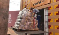 WhatsApp Image 2021-03-27 at 09.09.29 (2)