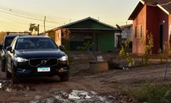 WhatsApp Image 2021-03-27 at 09.09.29