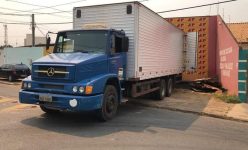 WhatsApp Image 2021-03-27 at 09.09.30