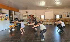 WhatsApp Image 2021-04-05 at 14.15.04