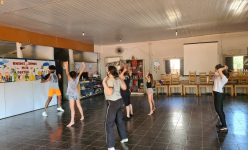 WhatsApp Image 2021-04-05 at 14.15.05