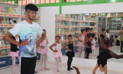 WhatsApp Image 2021-04-05 at 14.15.06