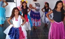 WhatsApp Image 2021-04-05 at 14.15.08