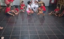 WhatsApp Image 2021-04-05 at 14.15.09