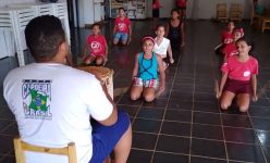 WhatsApp Image 2021-04-05 at 14.15.10