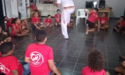 WhatsApp Image 2021-04-05 at 14.15.11