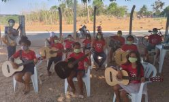 WhatsApp Image 2021-04-05 at 14.15.12