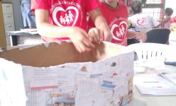 WhatsApp Image 2021-04-05 at 14.15.13