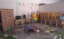 WhatsApp Image 2021-04-05 at 14.15.15