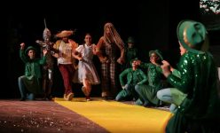 WhatsApp Image 2021-04-07 at 15.14.30 (1)