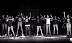 WhatsApp Image 2021-04-07 at 15.14.30