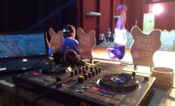 WhatsApp Image 2021-04-07 at 15.14.31 (1)