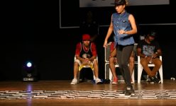 WhatsApp Image 2021-04-07 at 15.14.31 (2)