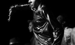 WhatsApp Image 2021-04-07 at 15.14.31