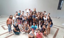 WhatsApp Image 2021-04-07 at 15.14.32 (1)