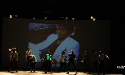 WhatsApp Image 2021-04-07 at 15.14.32 (2)