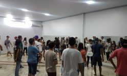 WhatsApp Image 2021-04-07 at 15.14.32