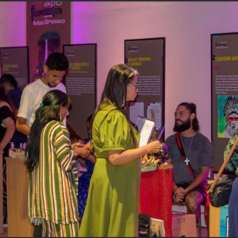 f7943c27-9c52-44e4-bd4b-b7bd1c7f985a