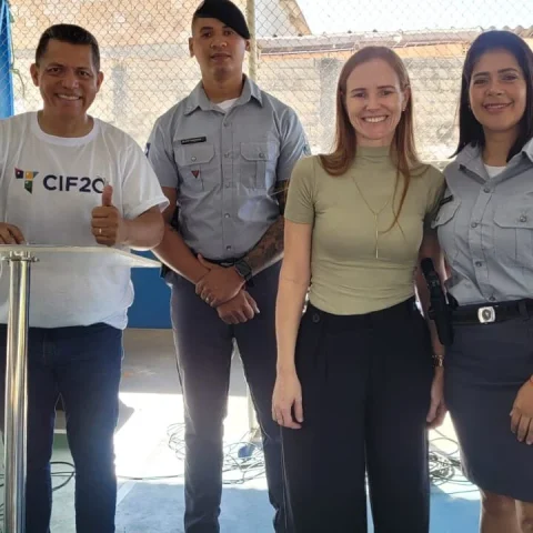 oficina-3-e1715798363644